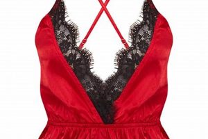 Shop Women's Lace Teddy Lingerie &amp; Sleepwear | Teddy Information – Everything You Need to Know About Teddy Bears