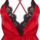 Shop Women's Lace Teddy Lingerie &amp; Sleepwear | Teddy Information – Everything You Need to Know About Teddy Bears