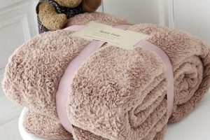 Cozy Teddy Bear Throws for Ultimate Comfort | Teddy Information – Everything You Need to Know About Teddy Bears