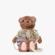 Adorable Kate Spade Teddy Bear Plush & Gifts | Teddy Information – Everything You Need to Know About Teddy Bears