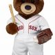 Cuddly Red Sox Teddy Bear Plush Toys | Teddy Information – Everything You Need to Know About Teddy Bears