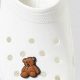 Cozy Teddy Bear Crocs: Warm & Fuzzy | Teddy Information – Everything You Need to Know About Teddy Bears