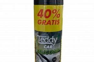 Cuddly Auto Teddy Bear Travel Companions for Kids | Teddy Information – Everything You Need to Know About Teddy Bears