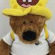 Cuddly Teddy Bear SpongeBob Plush Toys | Teddy Information – Everything You Need to Know About Teddy Bears