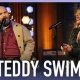 Listen: Kelly Clarkson & Teddy Swims Duet Now | Teddy Information – Everything You Need to Know About Teddy Bears