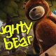Killer Teddy Bear Games: Top Scary Plush Adventures | Teddy Information – Everything You Need to Know About Teddy Bears