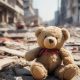 Lost Street Teddy Bears: A Story Untold | Teddy Information – Everything You Need to Know About Teddy Bears