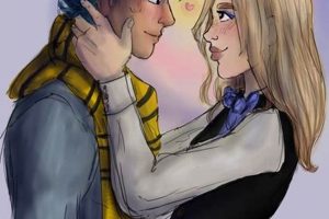 Adorable Teddy Victoire Toys & Gifts | Teddy Information – Everything You Need to Know About Teddy Bears