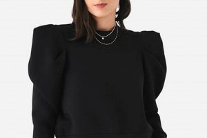 Cozy Hunter Bell Teddy Sweatshirts: Ultimate Comfort | Teddy Information – Everything You Need to Know About Teddy Bears