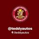 Cuddly Teddy Autos: Plush Car Companions | Teddy Information – Everything You Need to Know About Teddy Bears