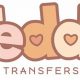 Safe & Secure Teddy Transfers: Guide & Tips | Teddy Information – Everything You Need to Know About Teddy Bears