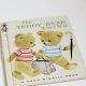 Classic Teddy Books: Comfort and Joy for Kids | Teddy Information – Everything You Need to Know About Teddy Bears
