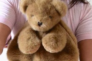 Cuddly Teddy Bears with Bags: Perfect Gifts Teddy Information – Everything You Need to Know About Teddy Bears Cuddly Teddy Bears with Bags: Perfect Gifts | Teddy Information – Everything You Need to Know About Teddy Bears
