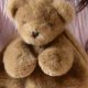 Cuddly Teddy Bears with Bags: Perfect Gifts | Teddy Information – Everything You Need to Know About Teddy Bears