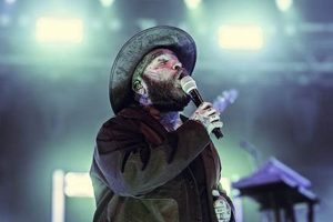 Is Teddy Swims Stubbs Real? Fact vs. Fiction Teddy Information – Everything You Need to Know About Teddy Bears Is Teddy Swims Stubbs Real? Fact vs. Fiction | Teddy Information – Everything You Need to Know About Teddy Bears