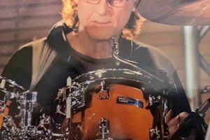 Remembering Teddy Greene: Honoring a Black Music Legend Teddy Information – Everything You Need to Know About Teddy Bears Remembering Teddy Greene: Honoring a Black Music Legend | Teddy Information – Everything You Need to Know About Teddy Bears