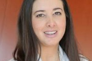 Find Dr. Teddy Liu, Flushing | Top Doctor Teddy Information – Everything You Need to Know About Teddy Bears Find Dr. Teddy Liu, Flushing | Top Doctor | Teddy Information – Everything You Need to Know About Teddy Bears