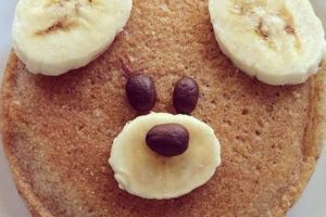 Cute Teddy Bear Pancakes Recipe & Ideas Teddy Information – Everything You Need to Know About Teddy Bears Cute Teddy Bear Pancakes Recipe & Ideas | Teddy Information – Everything You Need to Know About Teddy Bears