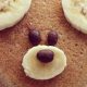 Cute Teddy Bear Pancakes Recipe & Ideas | Teddy Information – Everything You Need to Know About Teddy Bears