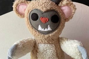 Cute Teddy Monster Plush Toys & Collectibles Teddy Information – Everything You Need to Know About Teddy Bears Cute Teddy Monster Plush Toys & Collectibles | Teddy Information – Everything You Need to Know About Teddy Bears
