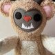 Cute Teddy Monster Plush Toys & Collectibles | Teddy Information – Everything You Need to Know About Teddy Bears