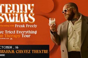 Adventure Time: Teddy Swims El Paso Fun! Teddy Information – Everything You Need to Know About Teddy Bears Adventure Time: Teddy Swims El Paso Fun! | Teddy Information – Everything You Need to Know About Teddy Bears