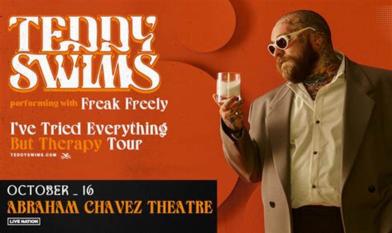 Adventure Time: Teddy Swims El Paso Fun! Teddy Information – Everything You Need to Know About Teddy Bears Adventure Time: Teddy Swims El Paso Fun! | Teddy Information – Everything You Need to Know About Teddy Bears