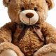Cute Teddy Bear PNGs & Transparent Backgrounds | Teddy Information – Everything You Need to Know About Teddy Bears