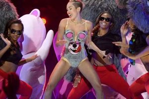 Cuddly Jimmy Kimmel Teddy Bear Plush Toys | Teddy Information – Everything You Need to Know About Teddy Bears