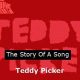 Decoding "Teddy Picker" Meaning &amp; Origins | Teddy Information – Everything You Need to Know About Teddy Bears