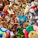 The Ultimate Guide to Teddy Bear Collecting | Teddy Information – Everything You Need to Know About Teddy Bears
