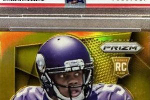 Top Teddy Bridgewater Rookie Cards & Guide Teddy Information – Everything You Need to Know About Teddy Bears Top Teddy Bridgewater Rookie Cards & Guide | Teddy Information – Everything You Need to Know About Teddy Bears