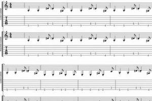 Easy Teddy Picker Tab: Learn Guitar Now Teddy Information – Everything You Need to Know About Teddy Bears Easy Teddy Picker Tab: Learn Guitar Now | Teddy Information – Everything You Need to Know About Teddy Bears