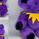 Groovy Grateful Dead Teddy Bears & Friends | Teddy Information – Everything You Need to Know About Teddy Bears