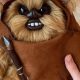 Ewok Teddy Bear | Teddy Information – Everything You Need to Know About Teddy Bears