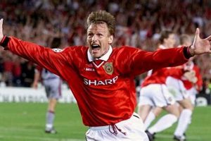 Adorable Sheringham Teddy Bears: A Collector's Guide Teddy Information – Everything You Need to Know About Teddy Bears Adorable Sheringham Teddy Bears: A Collector's Guide | Teddy Information – Everything You Need to Know About Teddy Bears