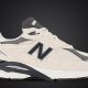 The Teddy Santis New Balance 990v3 Guide | Teddy Information – Everything You Need to Know About Teddy Bears