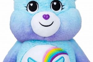 The Ultimate Guide to Teddy Bear Care Tips | Teddy Information – Everything You Need to Know About Teddy Bears