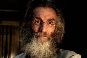 Fear the Walking Dead's Teddy: Cult Leader's Demise Teddy Information – Everything You Need to Know About Teddy Bears Fear the Walking Dead's Teddy: Cult Leader's Demise | Teddy Information – Everything You Need to Know About Teddy Bears