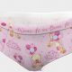 Cozy Teddy Bear Panties: Soft & Warm | Teddy Information – Everything You Need to Know About Teddy Bears