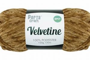 Soft & Cuddly Teddy Bear Velvetine Fabric | Teddy Information – Everything You Need to Know About Teddy Bears
