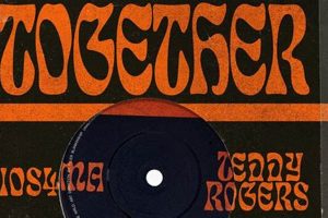 The Teddy Rogers Guide: All About Teddies | Teddy Information – Everything You Need to Know About Teddy Bears