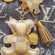 Cute Louis Vuitton Teddy Bear Keyrings: Charm & Style | Teddy Information – Everything You Need to Know About Teddy Bears