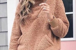 Adorable Knitted Teddy Bear Sweaters for Winter Teddy Information – Everything You Need to Know About Teddy Bears Adorable Knitted Teddy Bear Sweaters for Winter | Teddy Information – Everything You Need to Know About Teddy Bears