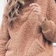 Adorable Knitted Teddy Bear Sweaters for Winter | Teddy Information – Everything You Need to Know About Teddy Bears