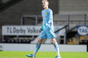 The Rise of Actor Teddy Sharman-Lowe Teddy Information – Everything You Need to Know About Teddy Bears The Rise of Actor Teddy Sharman-Lowe | Teddy Information – Everything You Need to Know About Teddy Bears