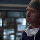 Grey's Anatomy: When Owen Discovers Teddy's Infidelity | Teddy Information – Everything You Need to Know About Teddy Bears