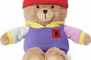 Teddy Bear Fresh | Teddy Information – Everything You Need to Know About Teddy Bears