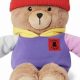 Teddy Bear Fresh | Teddy Information – Everything You Need to Know About Teddy Bears