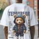 Cozy Teddy Shirts: Ultimate Comfort & Style | Teddy Information – Everything You Need to Know About Teddy Bears